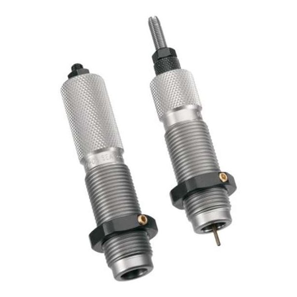 RCBS Neck Sizer Die 25-06
