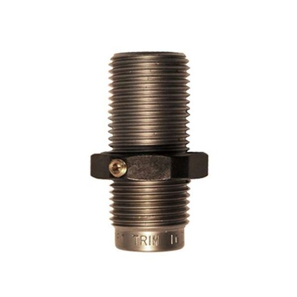 RCBS Trim 6,5x55