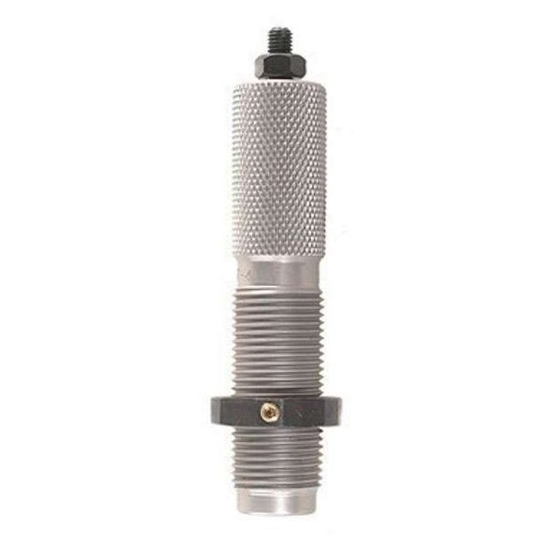 RCBS Seater 7mm Rem   Magnum Magnum