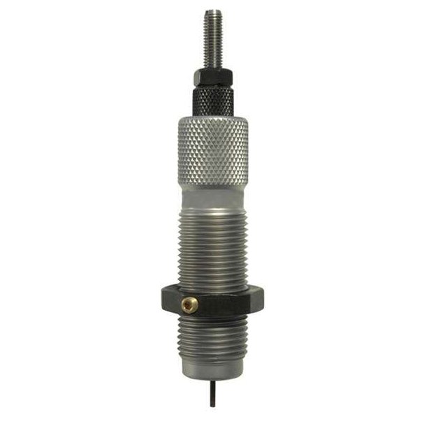 RCBS Neck Sizer 30.06 Springfield