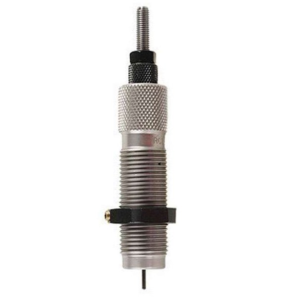 RCBS Small Base Sizer Die 30.06 DIE 30.06