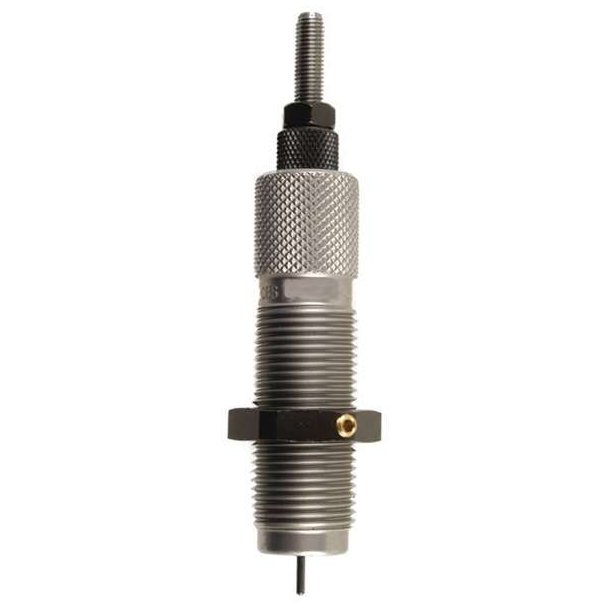 RCBS Neck Sizer.308Win
