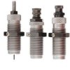 RCBS Carb D.S.357Mag/38SPL/357Max