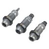 RCBS Carb D.S.357Mag/38SPL/357Max