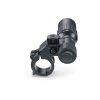 Pulsar Digex X940S IR Lygte