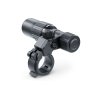 Pulsar Digex X940S IR Lygte