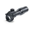 Pulsar Digex X940S IR Lygte
