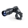 Pulsar Digex X940S IR Lygte