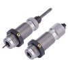 RCBS FL Die Set 375 Ruger