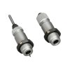 RCBS FL Die Set 375 Ruger