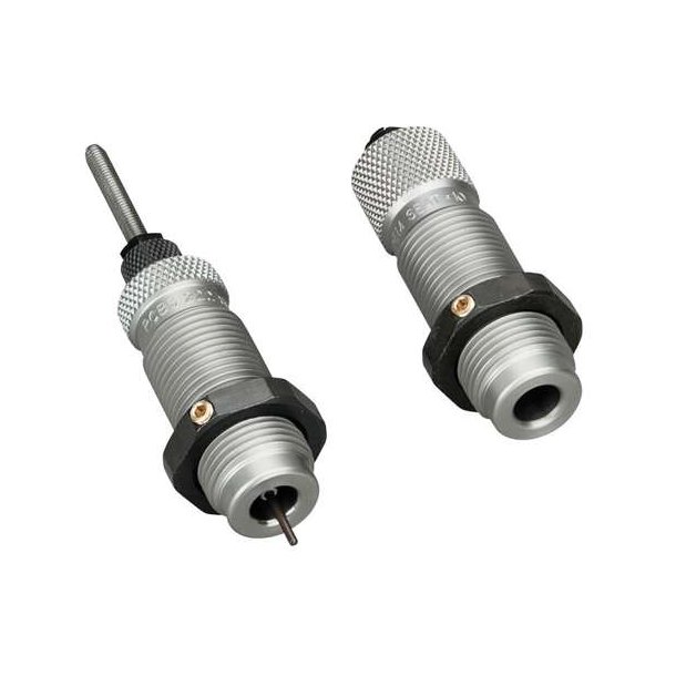 RCBS FL Die Set 375 Ruger