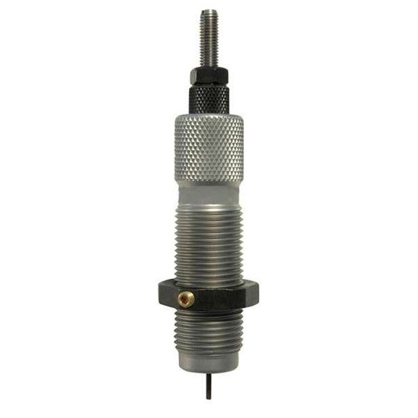 RCBS Neck Sizer .300Win Short Mag
