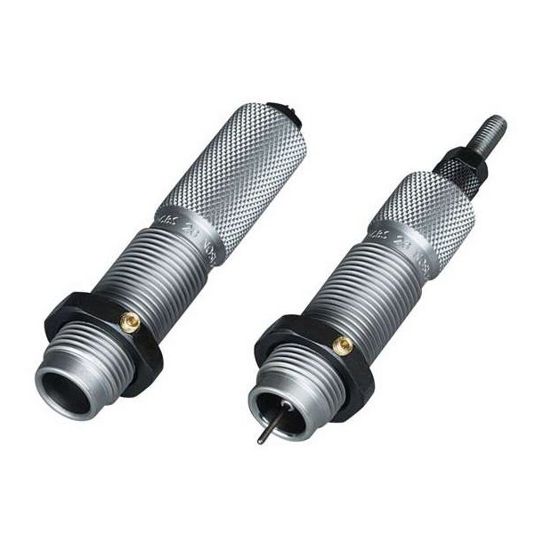 RCBS FL Die Set 6mm Creedmoor
