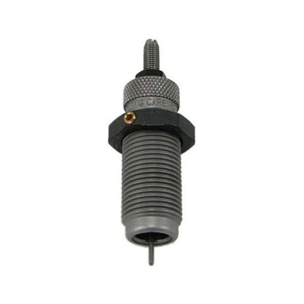 RCBS Neck Sizer 6,5 Creedmoor