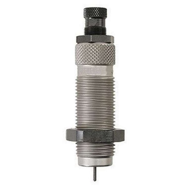 RCBS FL X-Sizer 22.250