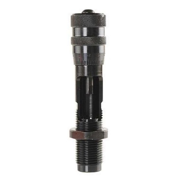 RCBS Comp Seater .308 Win Competition Dies