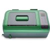 RCBS Ultrasonic Cleaner II