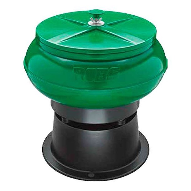 RCBS Vibratory Case Polisher
