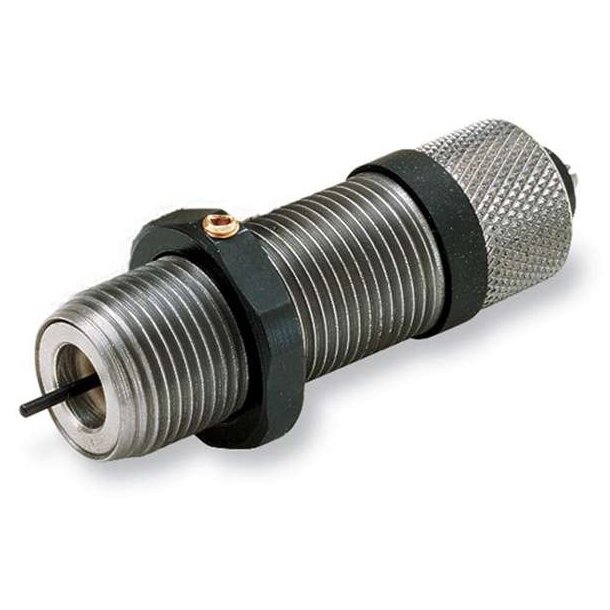 RCBS Lube Die #1