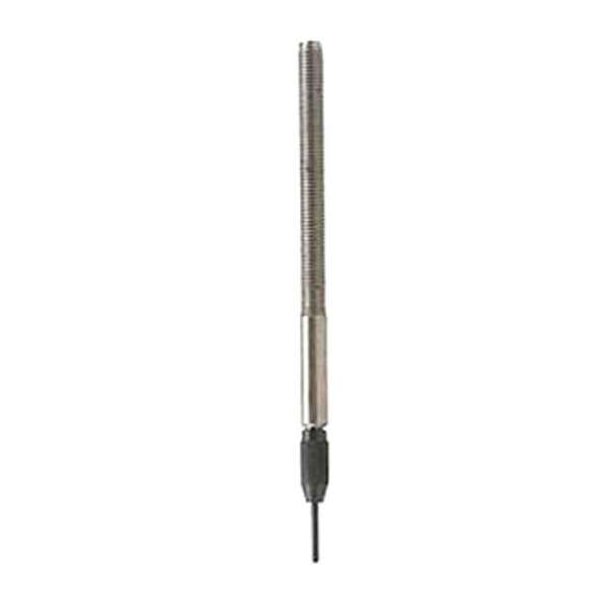 RCBS Decapping enhed .22-25