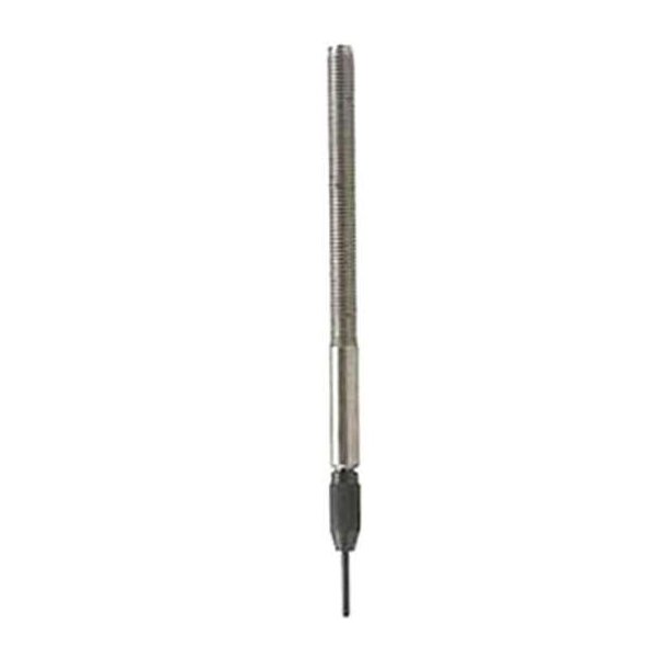 RCBS HD Decap Unit 27-45 Heavy Duty