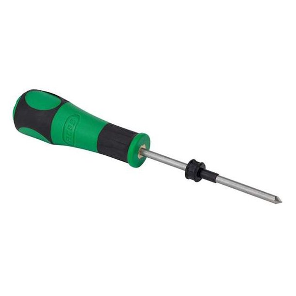 RCBS Flash Hole Deburring Tool 6mm