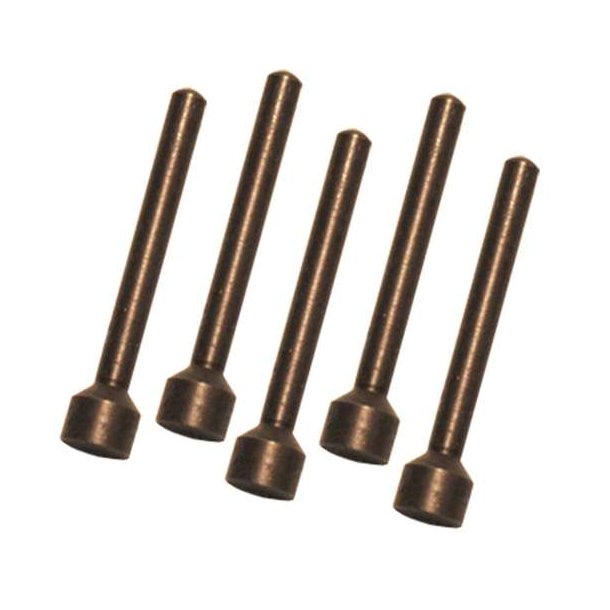 RCBS Decapping Pins Headed