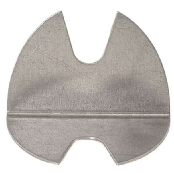RCBS UPM Powder Baffle 90225