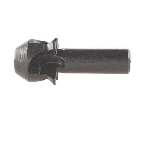 RCBS Trim Pro 3-Way Pilot/Chamfer .30