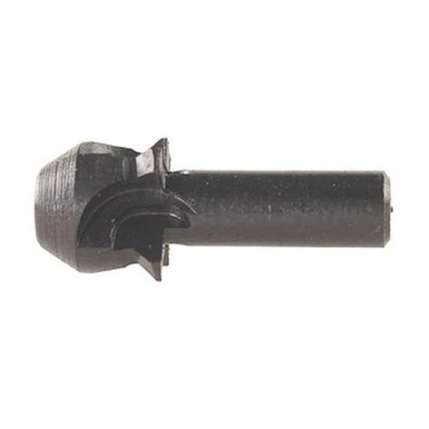 RCBS Trim Pro 3-Way Pilot/Chamfer .32