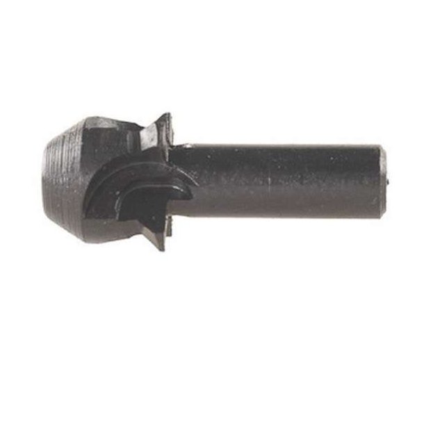 RCBS Trim Pro 3-Way Pilot/Chamfer .338