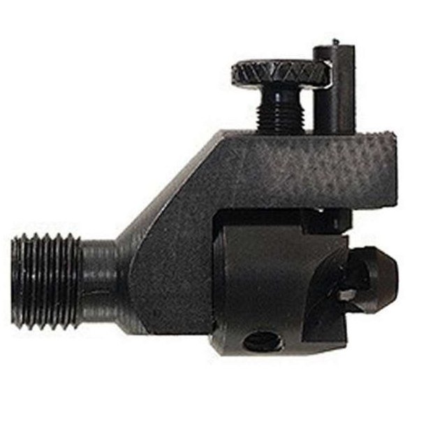 RCBS Trim Pro 3-Way Cutter .22