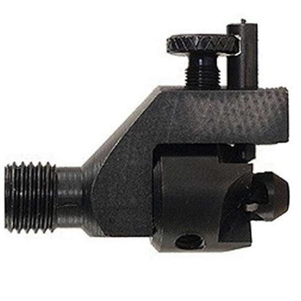 RCBS Trim Pro 3-Way Cutter .25