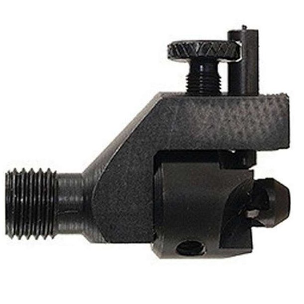 RCBS Trim Pro 3-Way Cutter 7mm