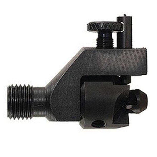 RCBS Trim Pro 3-Way Cutter .30