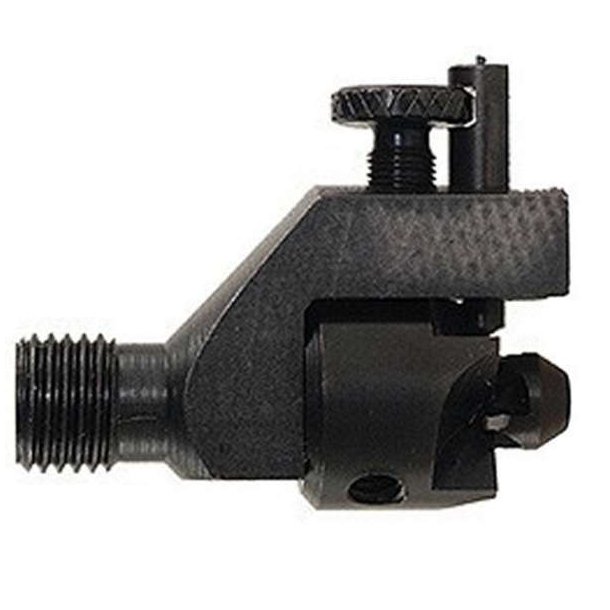 RCBS Trim Pro 3-Way Cutter .338