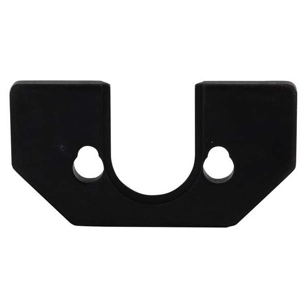 RCBS Hylsterholder Trimmer #2