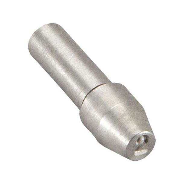 RCBS Hylsterhol.Trimmer #42