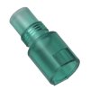 RCBS QC Drop Tube Adapter
