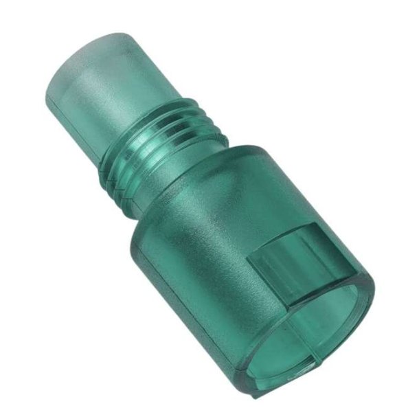RCBS QC Drop Tube Adapter