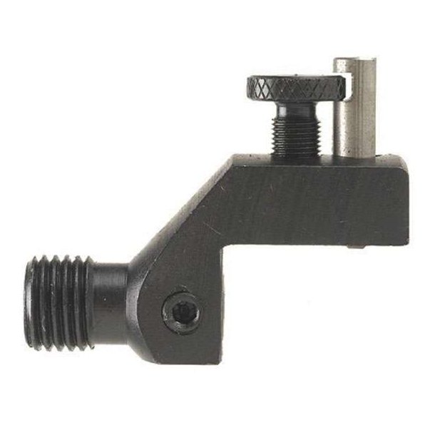 RCBS Case Neck Turner (98861)