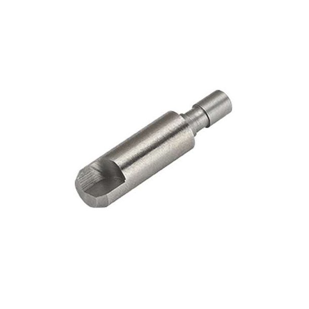 RCBS Case Neck Turner Pilot-Reamer 223 Calliber