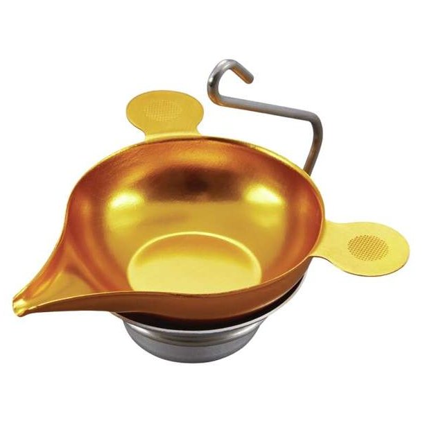 RCBS Scale Pan