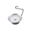 RCBS Scale Pan