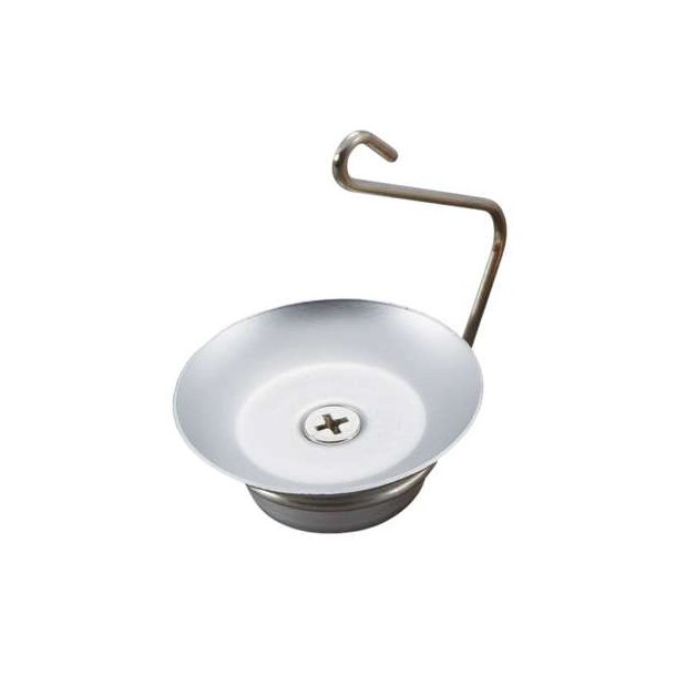 RCBS Scale Pan