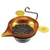 RCBS Scale Pan