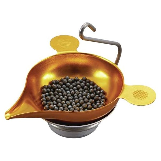 RCBS Scale Pan