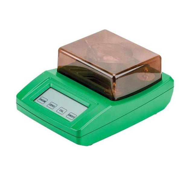 RCBS Rangemaster 2000 vgt 240V