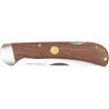 Sauer Generation 8,5cm Foldekniv