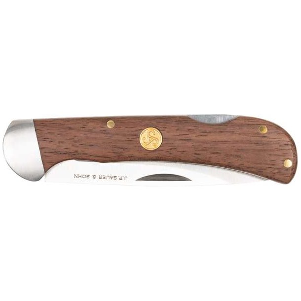 Sauer Generation 8,5cm Foldekniv